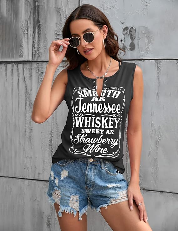 Camiseta Selección Colombia